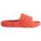4KTVH_3 adidas Adilette 22 Slide Sandals (For Men)