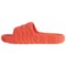 4KTVH_4 adidas Adilette 22 Slide Sandals (For Men)