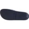 4KTXM_5 adidas Adilette Aqua Slide Sandals (For Men)