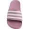 1DPHC_5 adidas Adilette Aqua Slide Sandals (For Women)