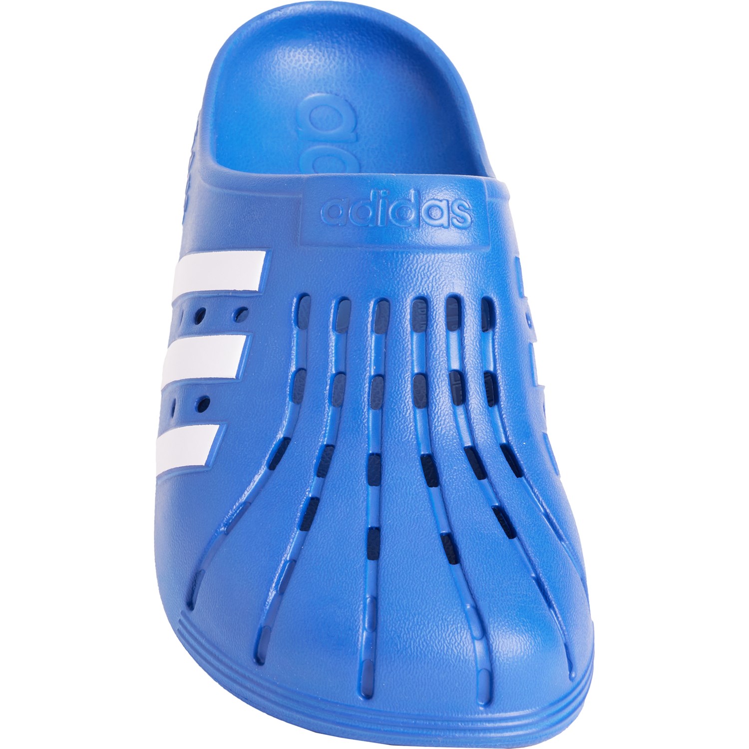 adidas Adilette Clogs (For Women) - Save 58%