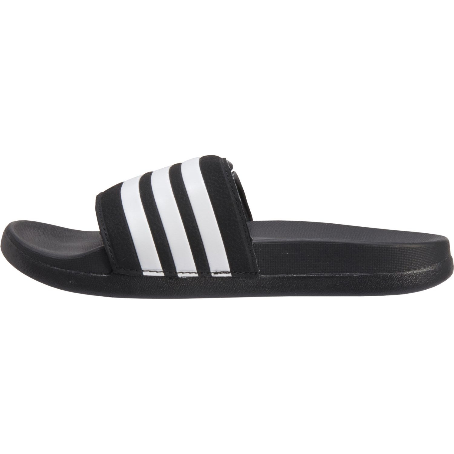 adidas sandals under 1500