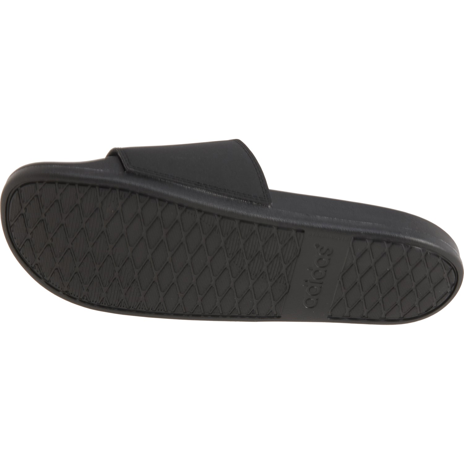 Adidas Adilette Comfort S82137 from 50,00 €
