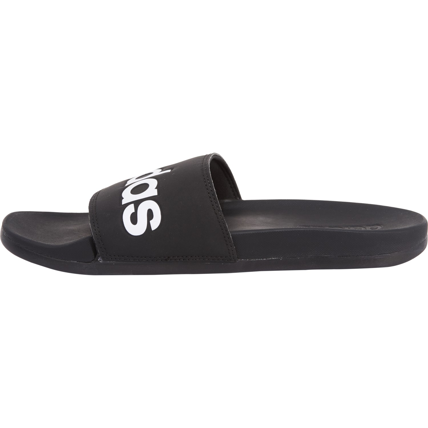 adilette comfort slides mens