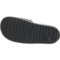 2WMHW_2 adidas Adilette Platform Slide Sandals (For Women)