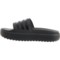 2WMHW_3 adidas Adilette Platform Slide Sandals (For Women)