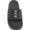 2WMHW_5 adidas Adilette Platform Slide Sandals (For Women)