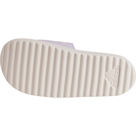 Air Slide Alter Mat Sandals