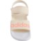 1DPDX_2 adidas Adilette Sandals (For Men and Women)