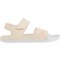 1DPDX_3 adidas Adilette Sandals (For Men and Women)