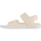 1DPDX_4 adidas Adilette Sandals (For Men and Women)