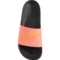 1DPAR_5 adidas Adilette Shower Slides (For Women)