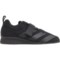 83WWY_3 adidas AdiPower® Weightlifting II Shoes (For Men)