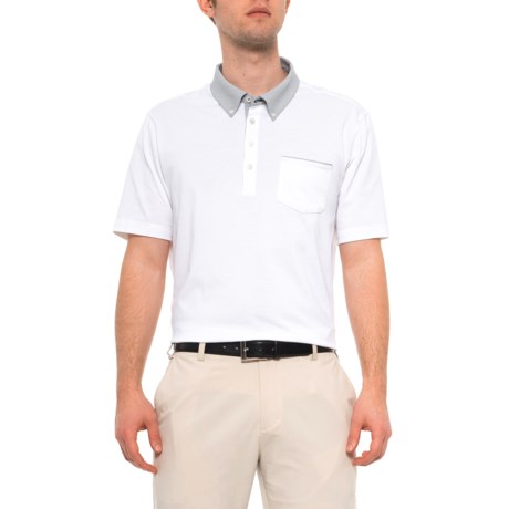 adipure shirt