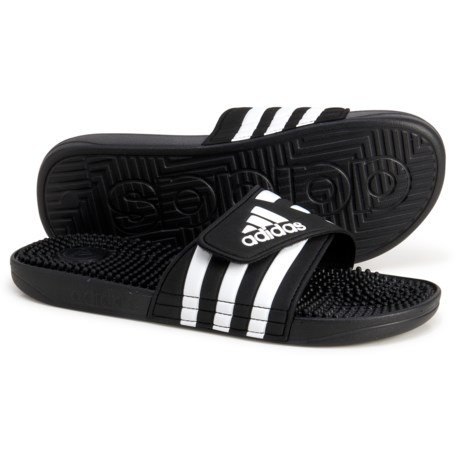 adidas adissage slides