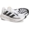 adidas Adistar 3 Sportswear Shoes (For Men) in Ftwr White