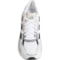 12T1J_2 adidas Adistar 3 Sportswear Shoes (For Men)