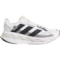 12T1J_3 adidas Adistar 3 Sportswear Shoes (For Men)