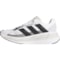 12T1J_4 adidas Adistar 3 Sportswear Shoes (For Men)