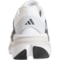 12T1J_5 adidas Adistar 3 Sportswear Shoes (For Men)