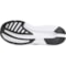 12T1J_6 adidas Adistar 3 Sportswear Shoes (For Men)