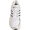 9PVXJ_2 adidas Adistar Control 5 Running Shoes (For Men)
