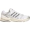9PVXJ_3 adidas Adistar Control 5 Running Shoes (For Men)