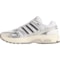 9PVXJ_4 adidas Adistar Control 5 Running Shoes (For Men)