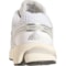 9PVXJ_5 adidas Adistar Control 5 Running Shoes (For Men)
