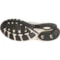 9PVXJ_6 adidas Adistar Control 5 Running Shoes (For Men)