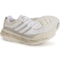 adidas Adistar HRMY Shoes (For Men and Women) in Ftwr White