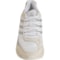 9PVXG_2 adidas Adistar HRMY Shoes (For Men and Women)