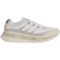 9PVXG_3 adidas Adistar HRMY Shoes (For Men and Women)