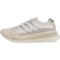 9PVXG_4 adidas Adistar HRMY Shoes (For Men and Women)