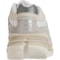 9PVXG_5 adidas Adistar HRMY Shoes (For Men and Women)