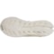 9PVXG_6 adidas Adistar HRMY Shoes (For Men and Women)