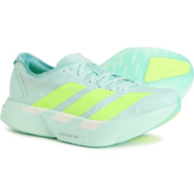 adidas Adizero® Adios Pro 4 Running Shoes (For Women) - Save 72%