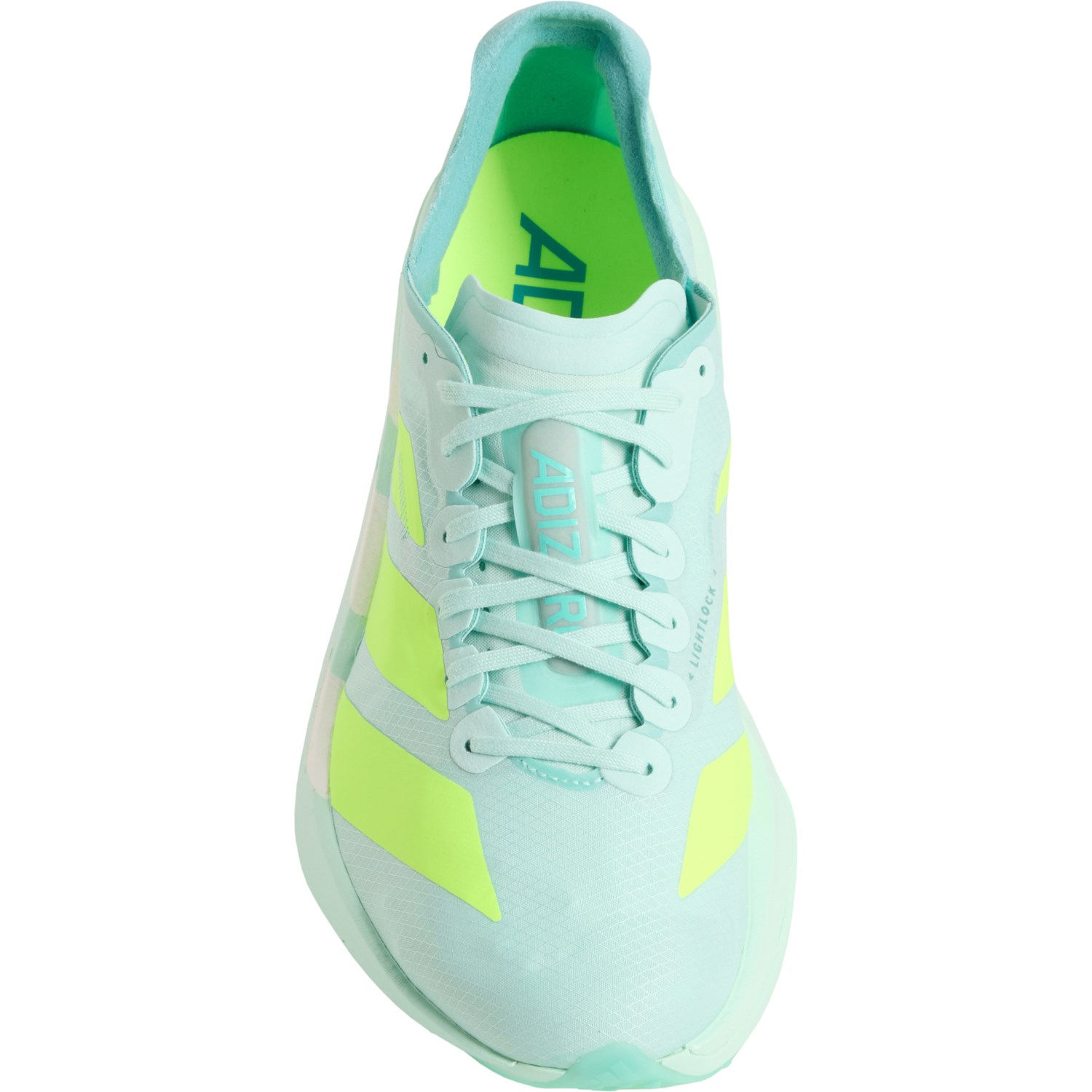 adidas Adizero® Adios Pro 4 Running Shoes (For Women) - Save 72%