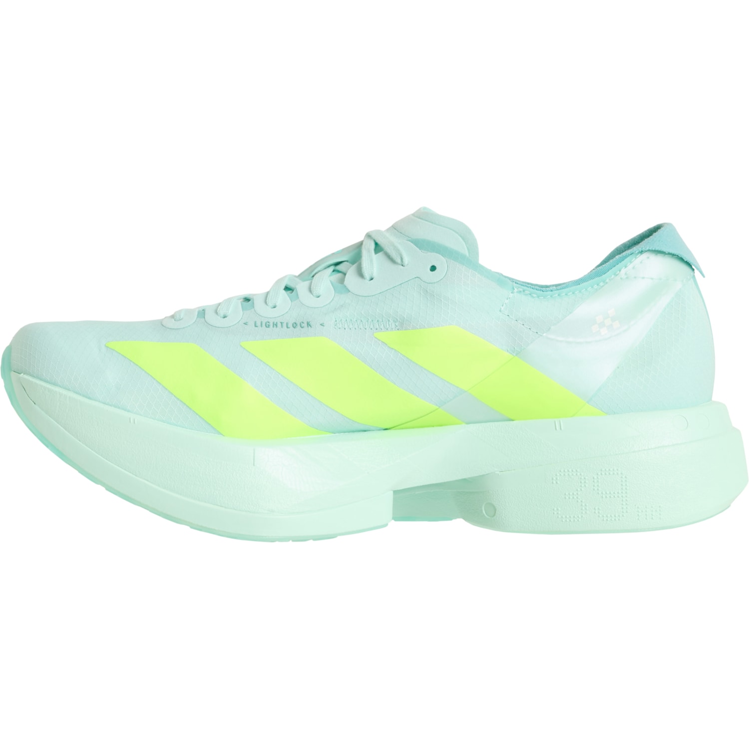adidas Adizero® Adios Pro 4 Running Shoes (For Women) - Save 72%
