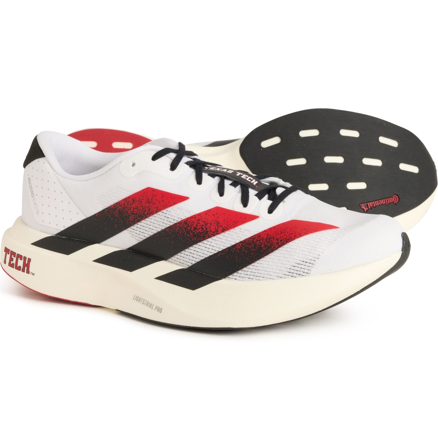 adidas gazelle silver green womens adidas Runfalcon 3.0 Cloudfoam Running Shoes | White/Black main image 1