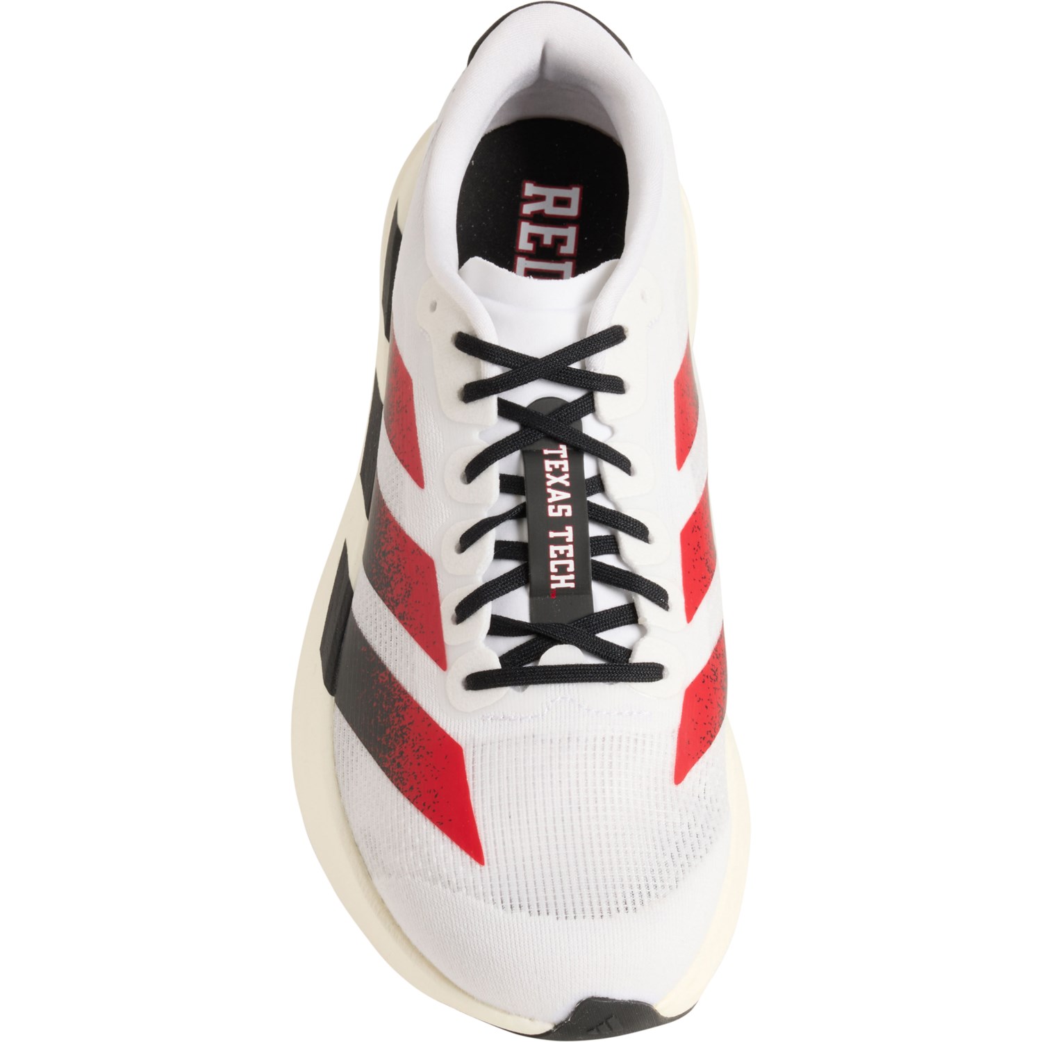 adidas gazelle silver green womens Adidas Mens Adizero Evo SL Shoes – Extra Butter