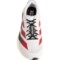 9AWDT_2 adidas Adizero EVO SL Running Shoes (For Men)