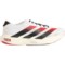 9AWDT_3 adidas Adizero EVO SL Running Shoes (For Men)