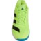 5GXPV_2 adidas Adizero® Fastcourt Shoes (For Men)