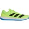 5GXPV_3 adidas Adizero® Fastcourt Shoes (For Men)