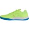 5GXPV_4 adidas Adizero® Fastcourt Shoes (For Men)