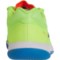 5GXPV_5 adidas Adizero® Fastcourt Shoes (For Men)