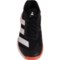 5GXTA_2 adidas Adizero® Fastcourt Shoes (For Men)