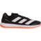 5GXTA_3 adidas Adizero® Fastcourt Shoes (For Men)