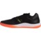 5GXTA_4 adidas Adizero® Fastcourt Shoes (For Men)